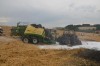 20130804_Brand Traktor_Schulleredt (81).jpg